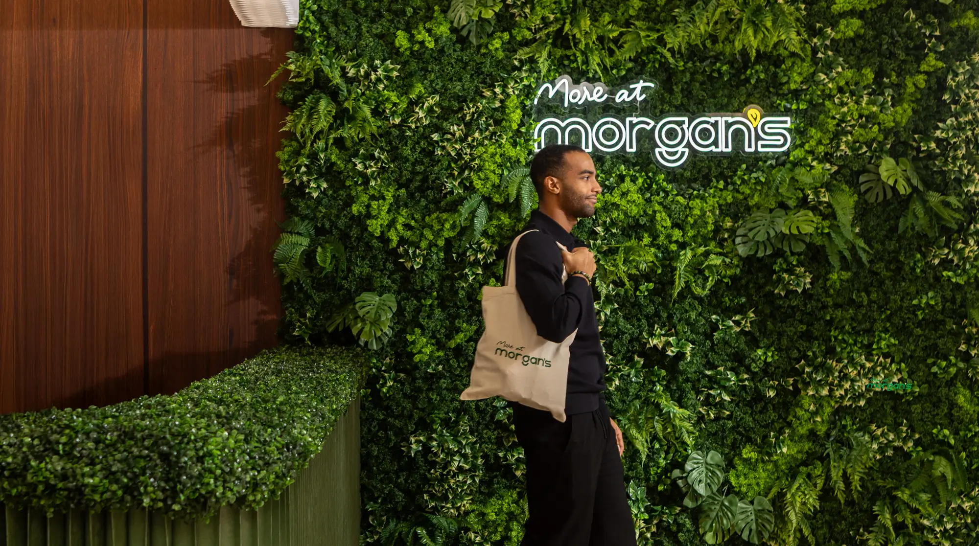 https://test-retail.morgansholding.com/wp-content/uploads/2026/05/How-We-Engag-2.webp